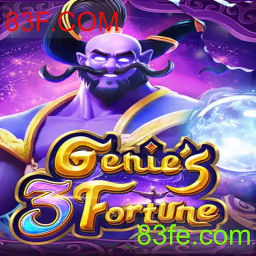 Genie3Fortune